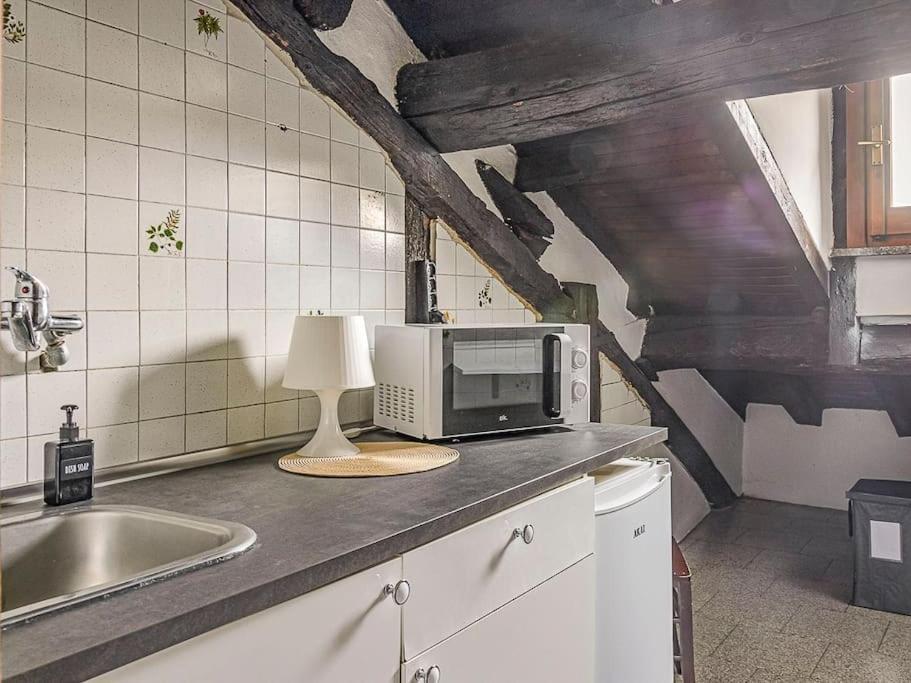 Casa Molino - A Due Passi Dal Duomo Apartamento Milão Exterior foto